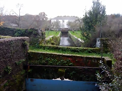 DSCN0757 DSCN0757