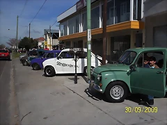 2bec5f99 2bec5f99