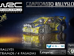 12509905_975454442528459_7144853859647557523_n 12509905_975454442528459_7144853859647557523_n