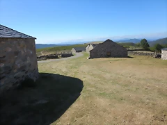 IMG_8063 IMG_8063