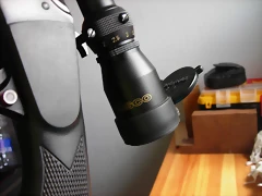 DSCN4609