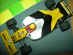 DSCN3401 DSCN3401