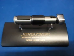 2012-05-04 18.48.47 2012-05-04 18.48.47