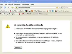 Web de la ACB cada