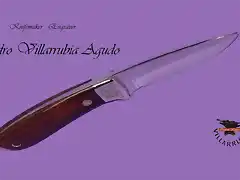 cuchillo grabado 4 copia