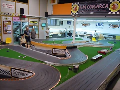 DSCN0752 DSCN0752