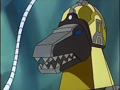 g1-325-grimlocks-new-brain (49) g1-325-grimlocks-new-brain (49)