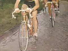 1972-ROUBAIX-MERCKX-EDDY PEELMAN