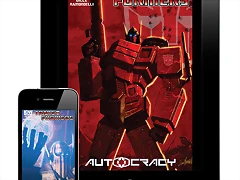 transformers-autocracy2_1326219974 transformers-autocracy2_1326219974