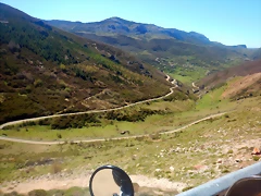DSCN4682