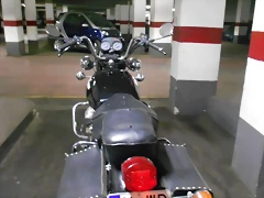 DSCN0643 DSCN0643