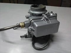 2012-09-22_18-38-11_944 2012-09-22_18-38-11_944