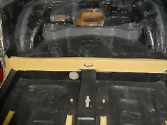 DSCN1924 DSCN1924