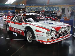 Lancia 2