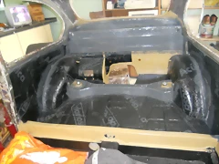 DSCN1900 DSCN1900