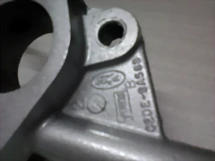 2012-09-22_18-36-34_769 2012-09-22_18-36-34_769