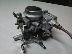 2012-09-22_18-37-52_452 2012-09-22_18-37-52_452