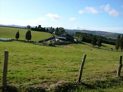 DSCN9148 DSCN9148