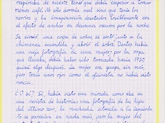 carta1 carta1
