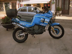 DSCN7685 DSCN7685
