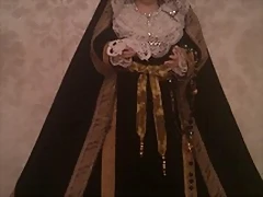 22
