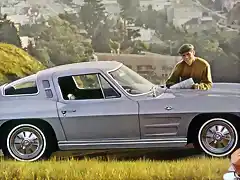 64-corvette_brochure_a