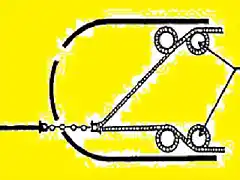 6.-dispositivo de remolque