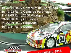 2018_SOCIAL_RALLY_SLOTCAR_SJD_v1