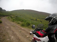 DSCN6312 DSCN6312