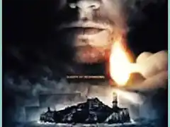 Shutter Island