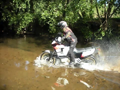 DSCN3707 DSCN3707