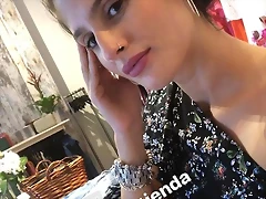 Mar?a IG Stories 2-9-2019 (2) Mar?a IG Stories 2-9-2019 (2)