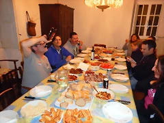 DSCN8993 DSCN8993