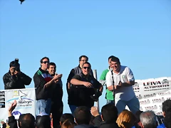 DSC_0312 DSC_0312