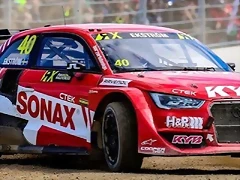 audi-scx-1-39560 1