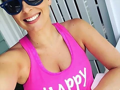 what_brooke_wore_2015-11-26_19-28-55 what_brooke_wore_2015-11-26_19-28-55