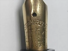 CM161013-09245402