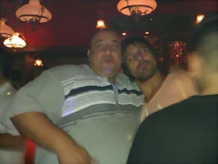 Balaguer Bolo Hugo Balaguer Bolo Hugo