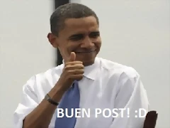 buenpost buenpost