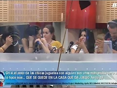 19 febrero 34bis 19 febrero 34bis