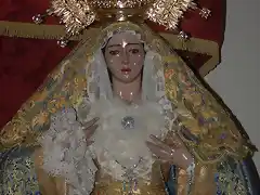 desamparados de nerja inmaculada