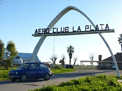 P1020536 P1020536