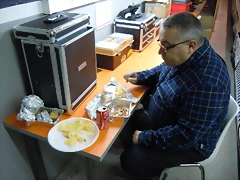 Div_IV_3_ 019 Div_IV_3_ 019