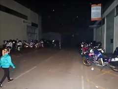 DSCN2192 DSCN2192