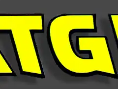 batgirl logo