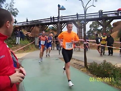 100_4763_3264x2448_3264x2448 100_4763_3264x2448_3264x2448