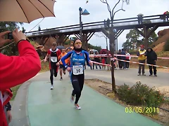 100_4768_3264x2448_3264x2448 100_4768_3264x2448_3264x2448