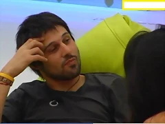 Hugo 25