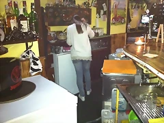 IMG_0989 IMG_0989