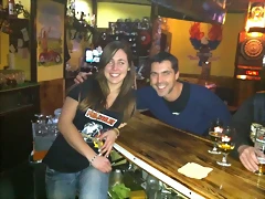 IMG_0998 IMG_0998